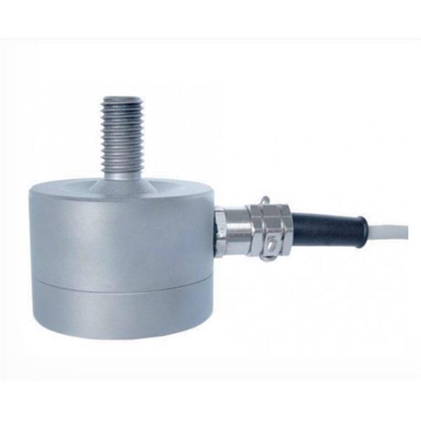 英國Scaime 短寬度力傳感器MTRP-50N