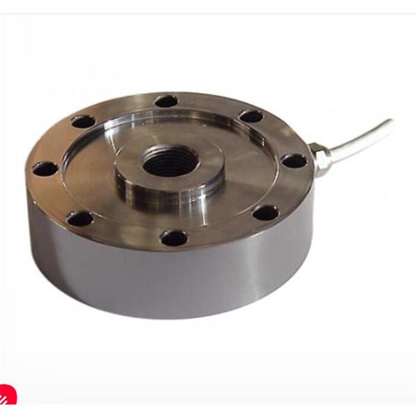 英國Scaime 短寬度力傳感器MTRP-50N