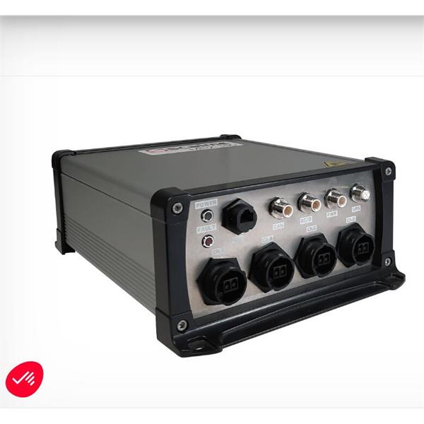 英國Scaime 短寬度力傳感器MTRP-50N