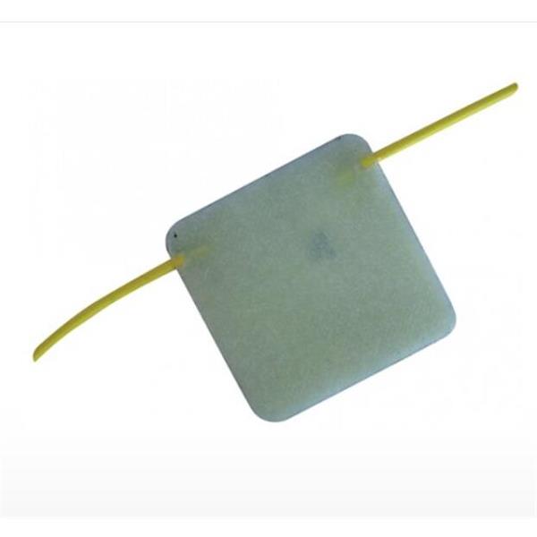 英國Scaime 短寬度力傳感器MTRP-50N