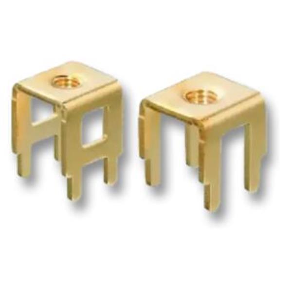 日hirosugi堆疊式固定型排針PSM-710143-20