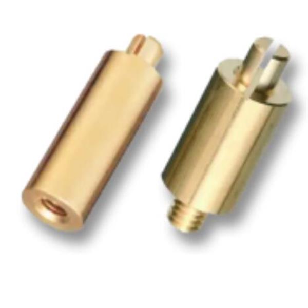 日hirosugi堆疊式固定型排針PSM-710143-20