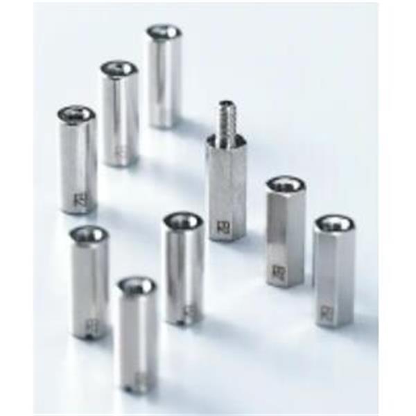 日hirosugi堆疊式固定型排針PSM-710143-20