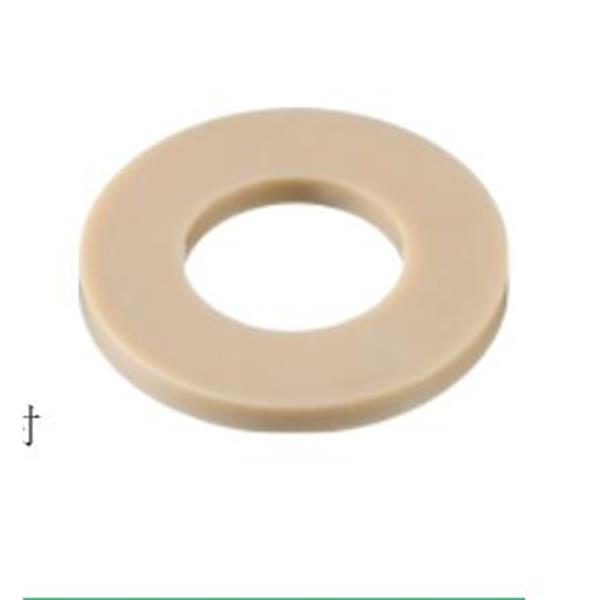 日hirosugi堆疊式固定型排針PSM-710143-20