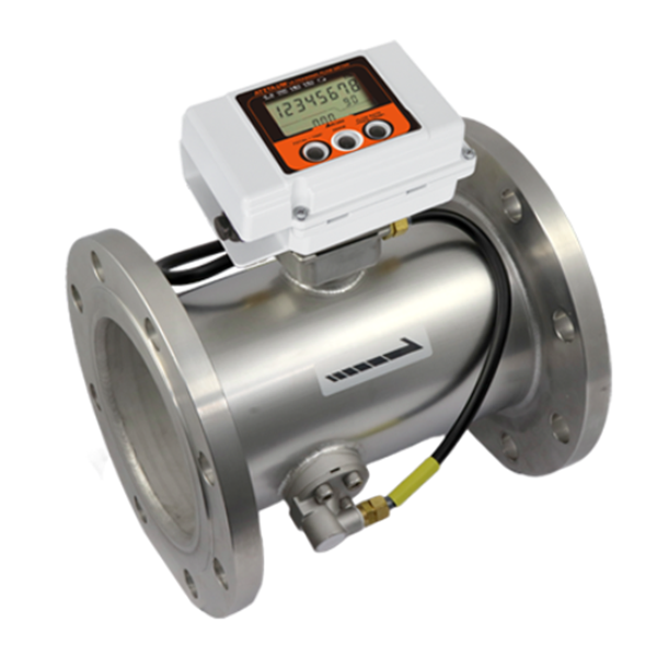 日本AICHI TOKEI超聲波流量計UX25s-100BT-U-AR