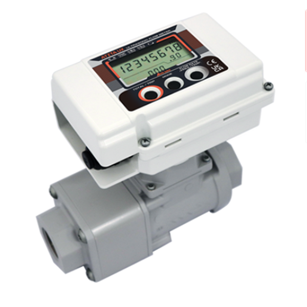 日本AICHI TOKEI超聲波流量計UX25s-100BT-U-AR