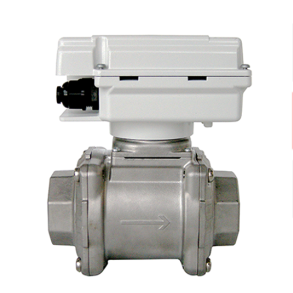 AICHI TOKEI超聲波流量計法蘭連接UZ40/100BT/L/BTN