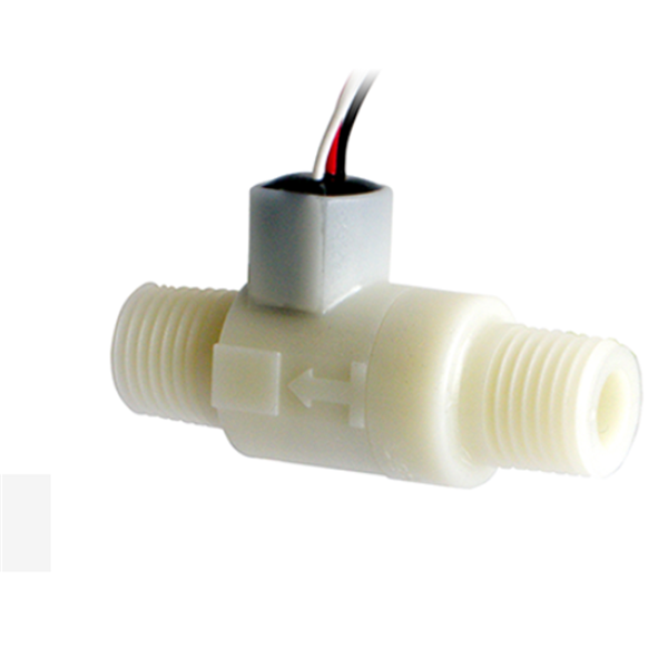 AICHI TOKEI超聲波流量計法蘭連接UZ40/100BT/L/BTN