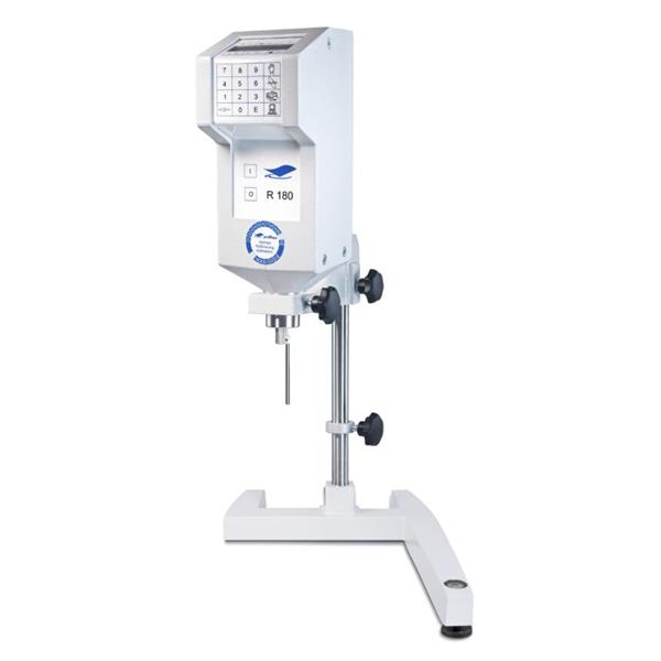 德國PRORTEO英國julabo快速接頭8980715