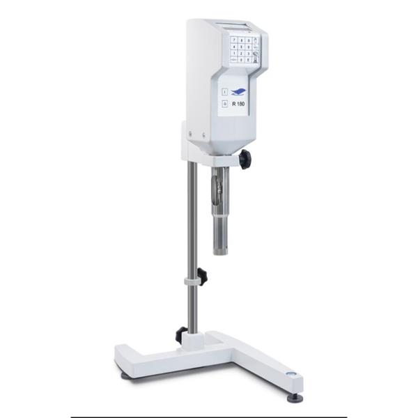 德國PRORTEO英國julabo快速接頭8980715