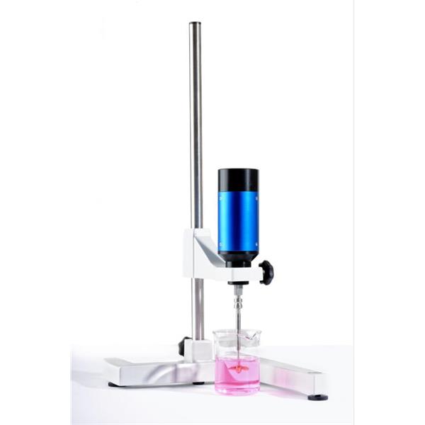 德國PRORTEO英國julabo快速接頭8980715