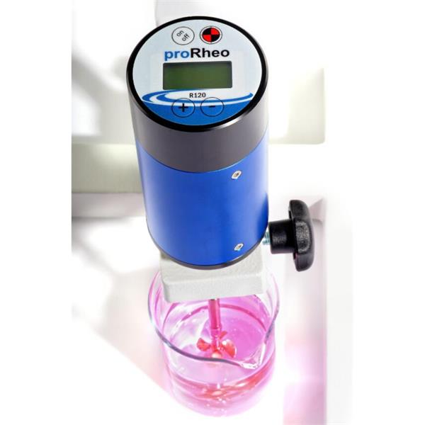 德國PRORTEO英國julabo快速接頭8980715