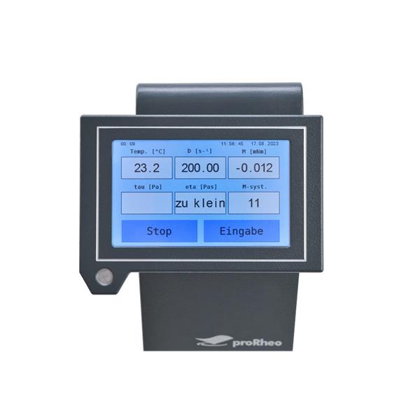 德國PRORTEO英國julabo快速接頭8980715