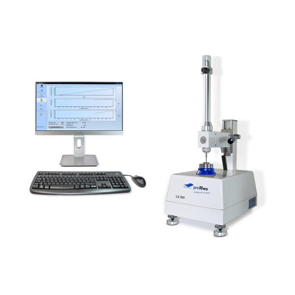 德國PRORTEO英國julabo快速接頭8980715