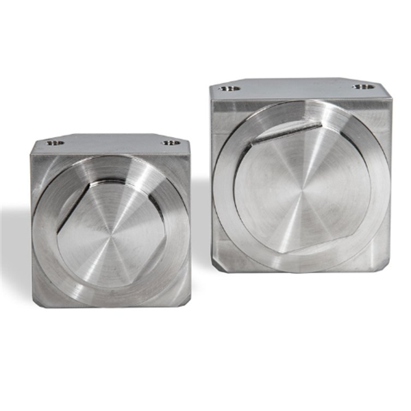 瑞士ALDAK旋轉振動器R-50