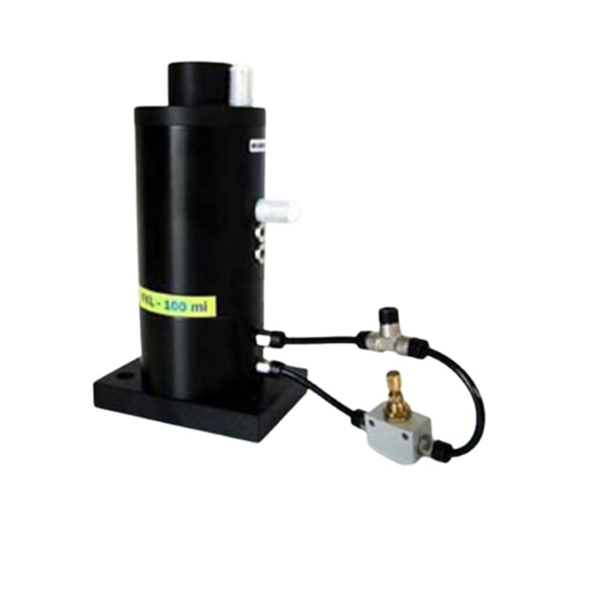 中村供應-瑞士ALDAK振動電機VV60B/8-C