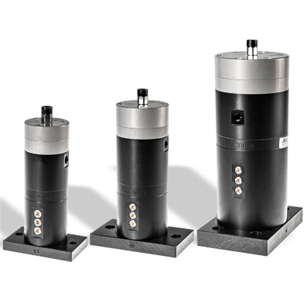 中村供應-瑞士ALDAK振動電機VV60B/8-C