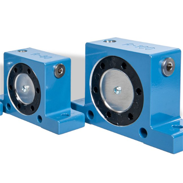 中村供應-瑞士ALDAK振動電機VV60B/8-C