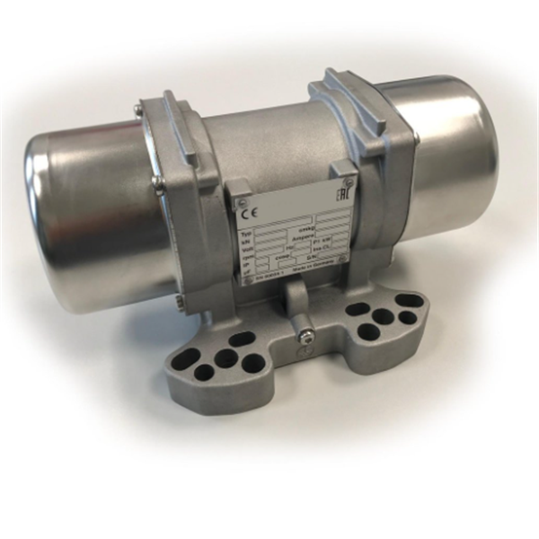 中村供應-瑞士ALDAK振動電機VV60B/8-C