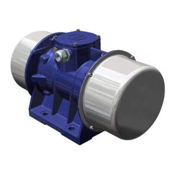 中村供應-瑞士ALDAK振動電機VV60B/8-C