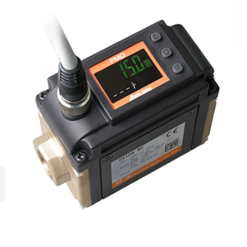 AICHI TOKEI電容式電磁流量監測儀FMO.png AICHI TOKEI電容式電磁流量監測儀FMO.png