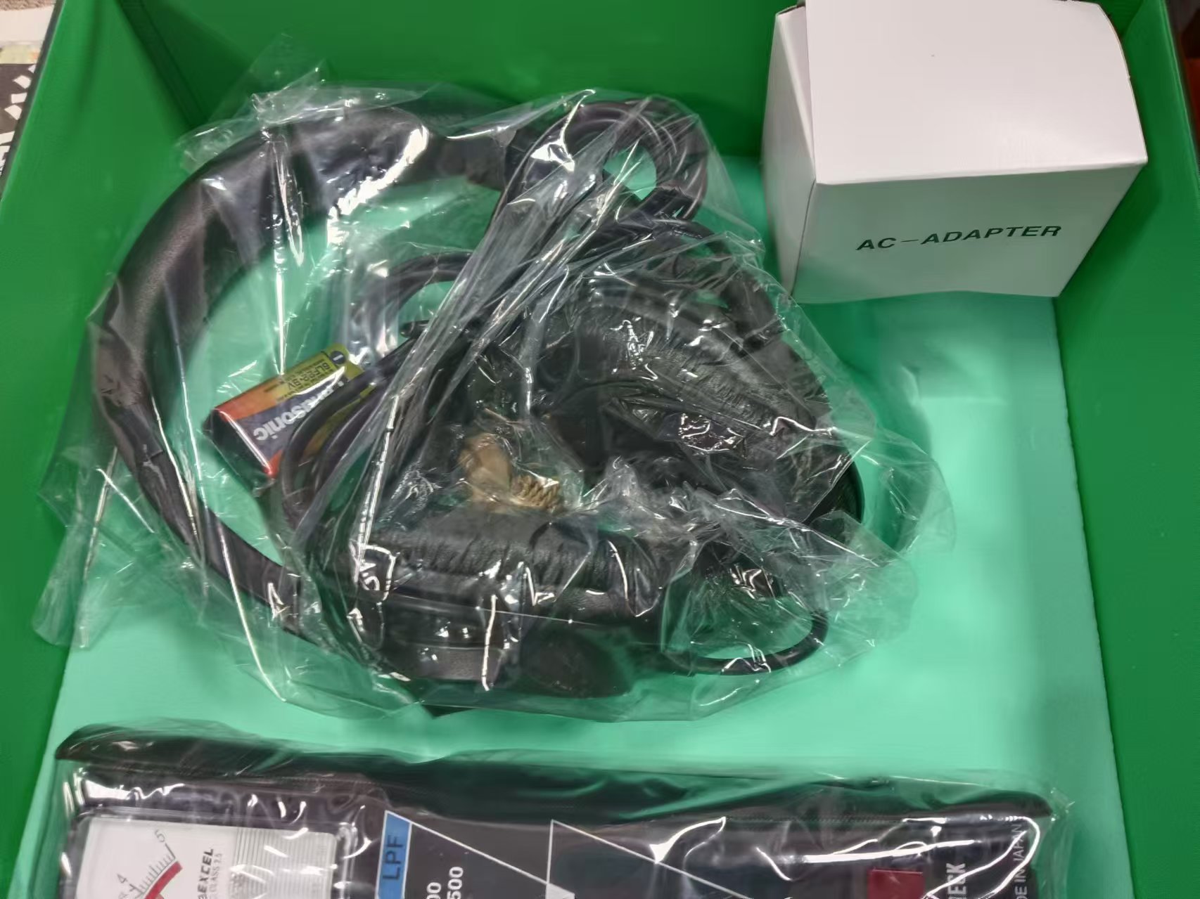 9dcfe59ab0250763cfbdf26f56122c9.jpg 9dcfe59ab0250763cfbdf26f56122c9.jpg