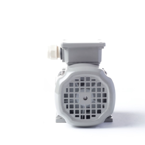 低電壓電動機IE2三相電機 (4).png