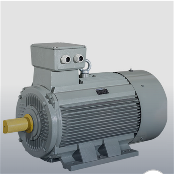 德國AC MOTOREN三相異步雙速電機AC07A4800001