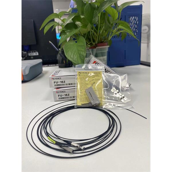 KEYENCE超小型數字激光傳感器放大器單元LV-N11CN