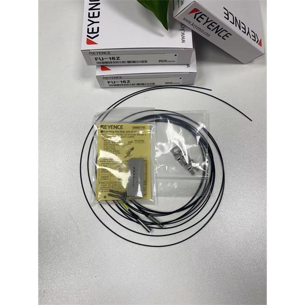 KEYENCE超小型數字激光傳感器放大器單元LV-N11CN