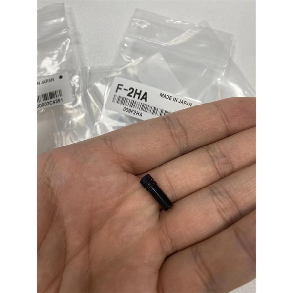 KEYENCE超小型數字激光傳感器放大器單元LV-N11CN