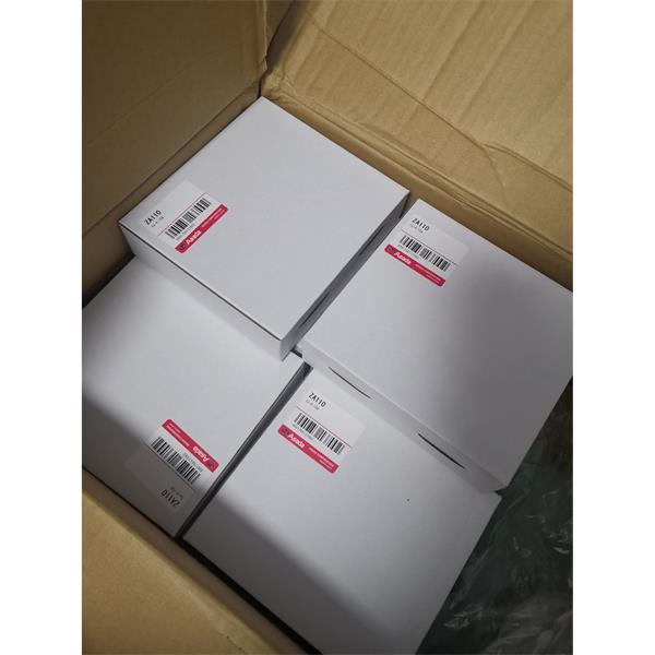 日本ASADA淺田切管器CT132