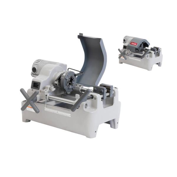 日本ASADA淺田切管器CT132