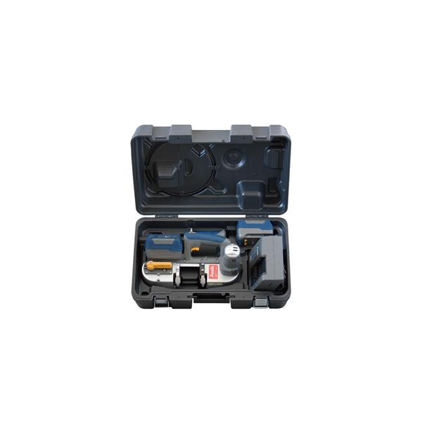 日本ASADA淺田切管器CT132