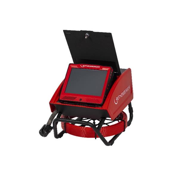 日本ASADA淺田切管器CT132