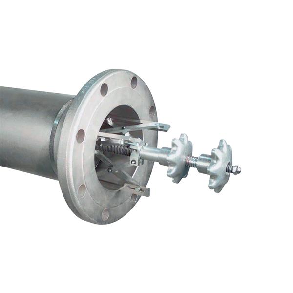 日本ASADA淺田切管器CT132