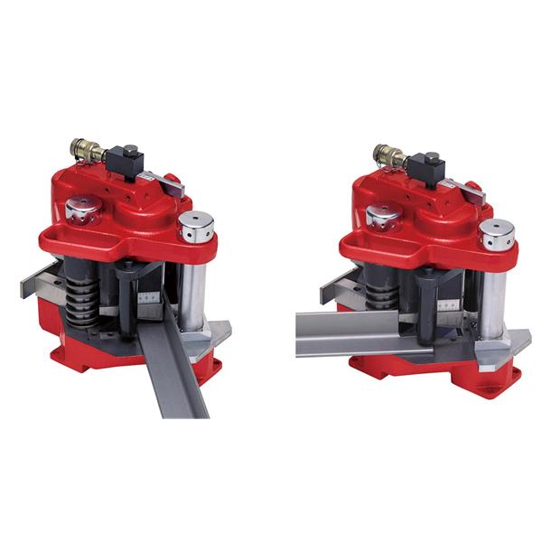 日本ASADA淺田切管器CT132