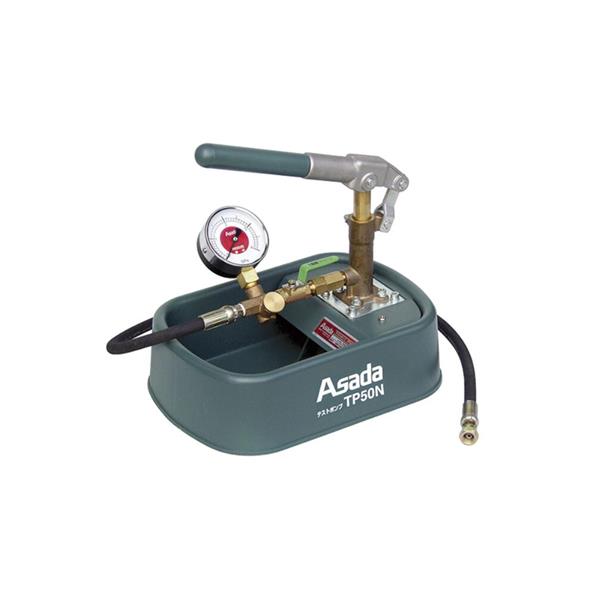 日本ASADA淺田切管器CT132