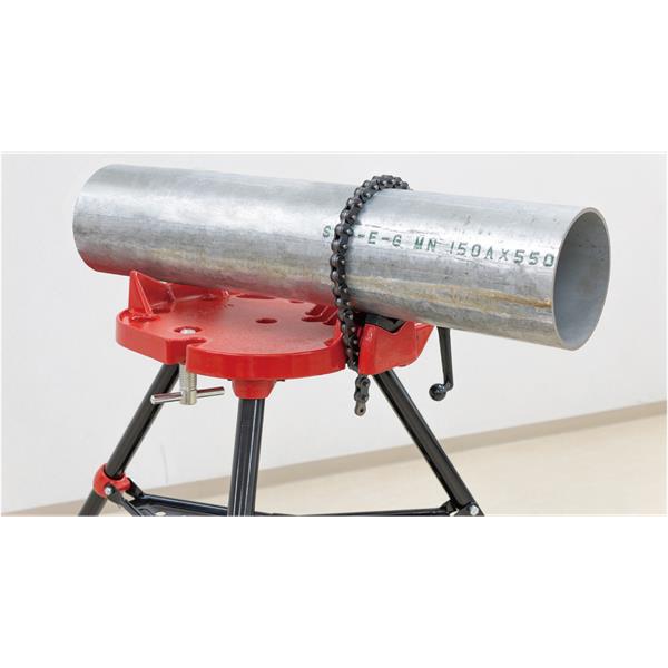 日本ASADA淺田切管器CT132