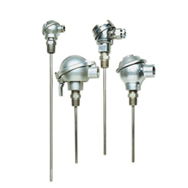 美國(guó)OMEGA熱電偶連接器M8-R-F-FM