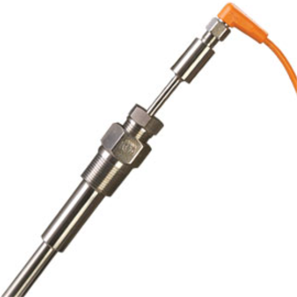 美國(guó)OMEGA熱電偶連接器M8-R-F-FM