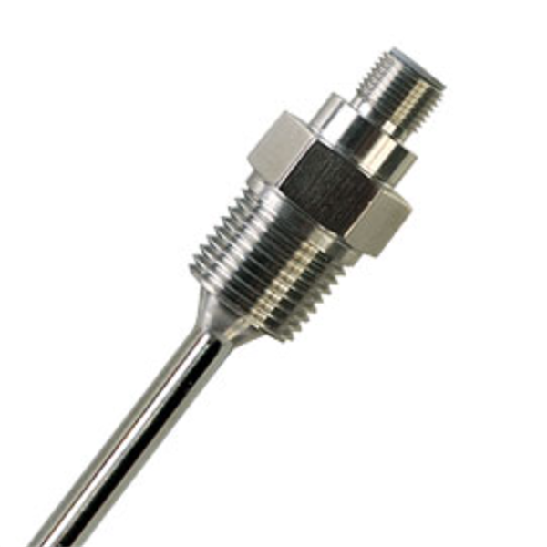 美國(guó)OMEGA熱電偶連接器M8-R-F-FM