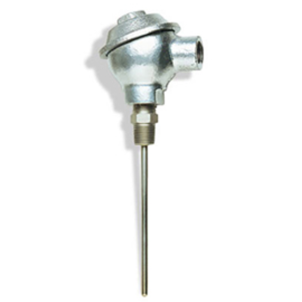 美國(guó)OMEGA熱電偶連接器M8-R-F-FM