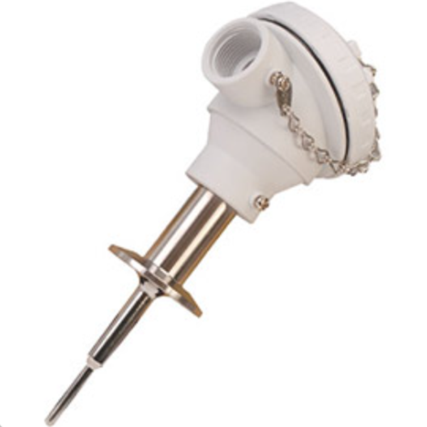 美國(guó)OMEGA熱電偶連接器M8-R-F-FM