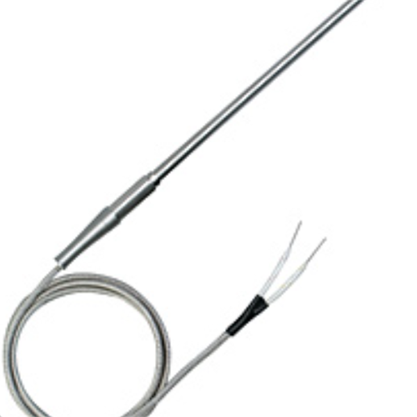 美國(guó)OMEGA熱電偶連接器M8-R-F-FM