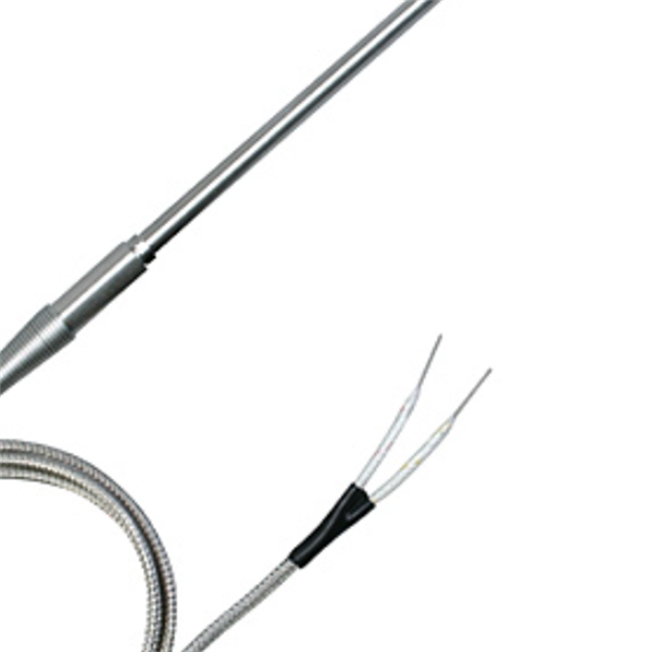 美國(guó)OMEGA熱電偶連接器M8-R-F-FM