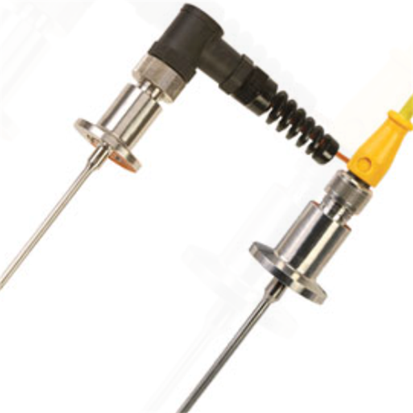 美國(guó)OMEGA熱電偶連接器M8-R-F-FM