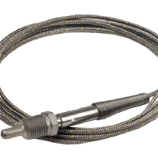 美國(guó)OMEGA熱電偶連接器M8-R-F-FM