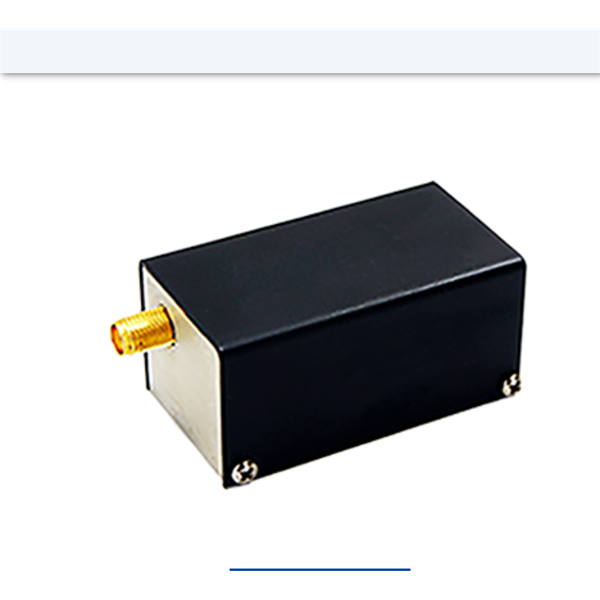 美國Brimrose Luminar 3070 臺(tái)式 AOTF-NIR 光譜儀