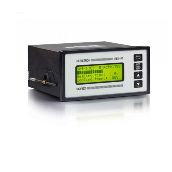 中村貿易-德國Ropex電位器PD-10